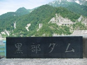 �����_��