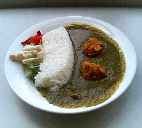 �����_���J���[