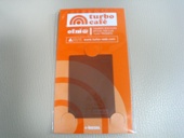 �g�уX�N���[���J�b�g