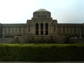 �����L�O�G���01