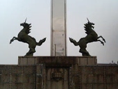 �����L�O�G���02